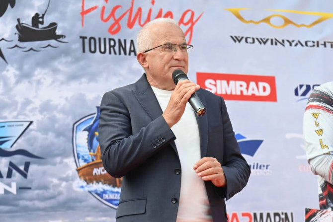 kumluca-fishing-tournament-002.jpg