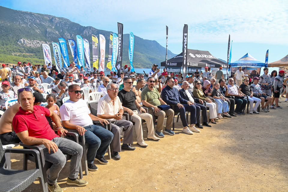 kumluca-fishing-tournament-003.jpg