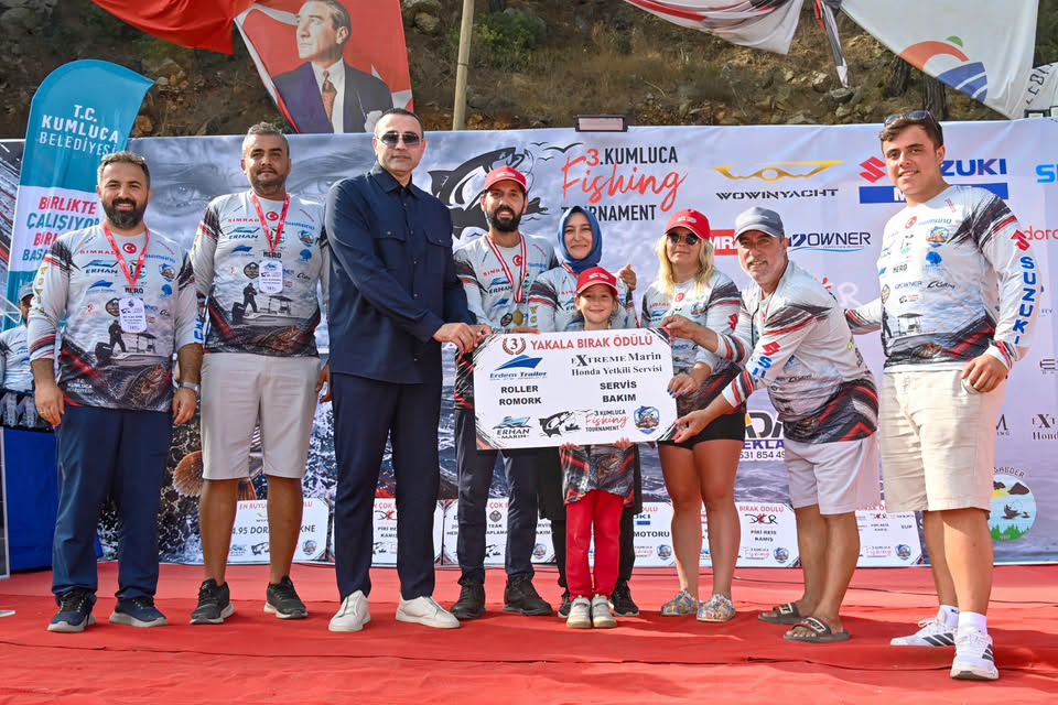 kumluca-fishing-tournament-006.jpg