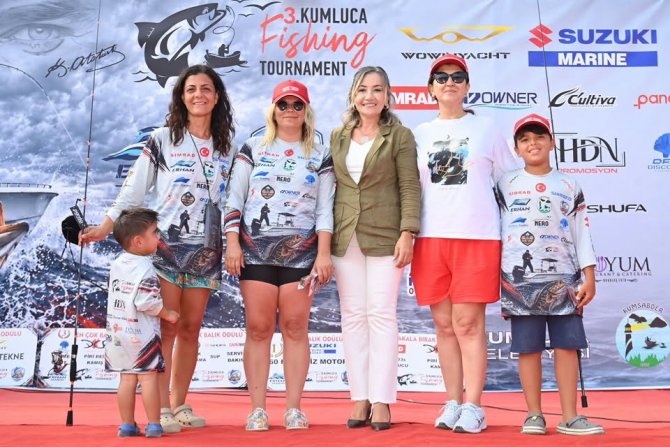 kumluca-fishing-tournament-007.jpg