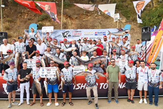kumluca-fishing-tournament-008.jpg
