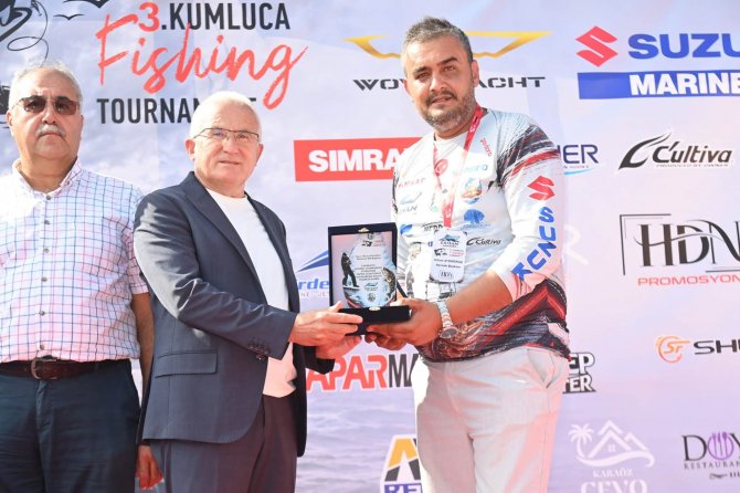 kumluca-fishing-tournament-009.jpg
