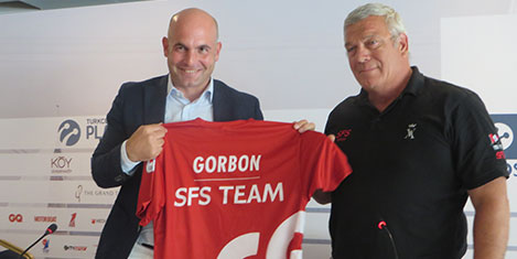 kupa-forma.jpg kupa-forma.jpg