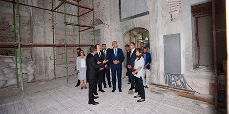 kurtumus-aya-irini2.jpg kurtumus-aya-irini2.jpg