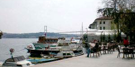 kurucesme_teknepark2.jpg