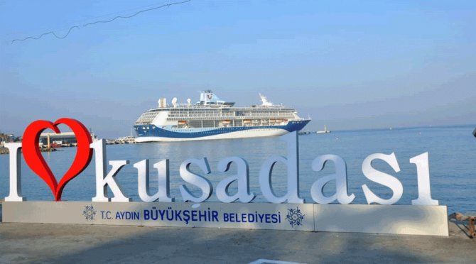 kusadasi’na-139-kruvaziyer.gif