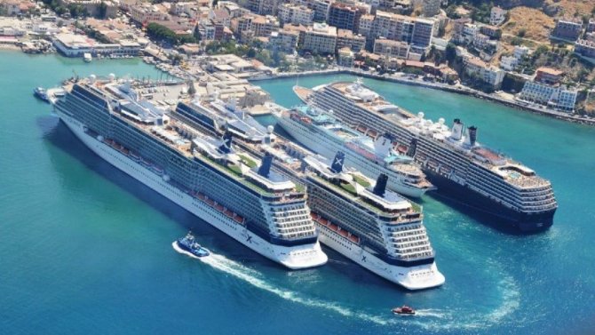 kusadasi’na-kruvaziyer.jpg