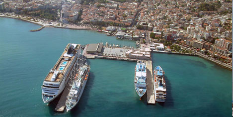 kusadasi-ege-port.jpg