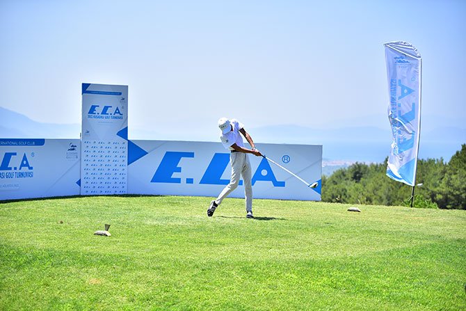 kusadasi-golf-turnuvasi.jpg