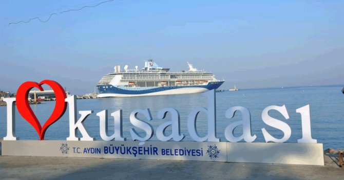 kusadasi-kruvaziyer-gemi-cruise-001.jpg