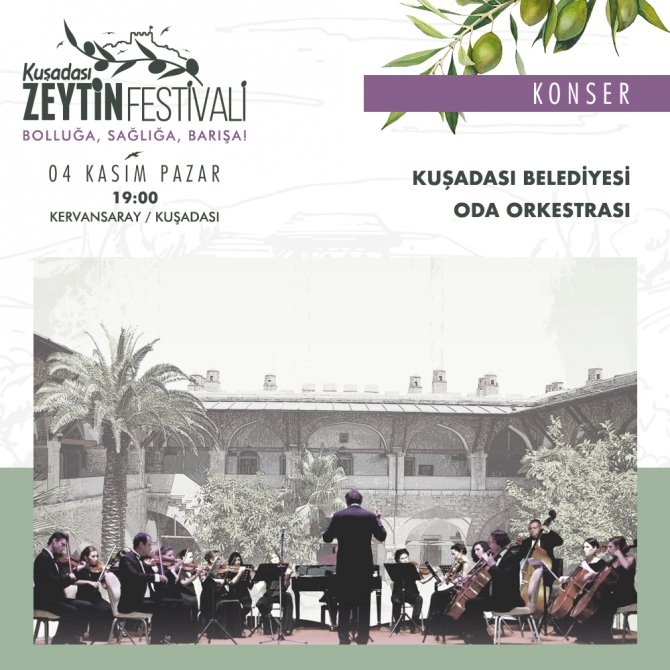 kusadasi-zeytin-festivali--002.png