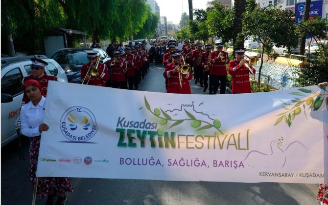 kusadasi-zeytin-festivali-001.png