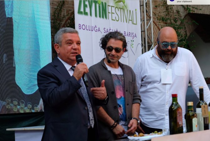 kusadasi-zeytin-festivali-003.png