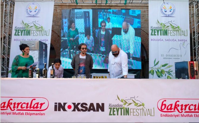 kusadasi-zeytin-festivali-007.png