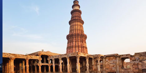 kutup-minar.jpg