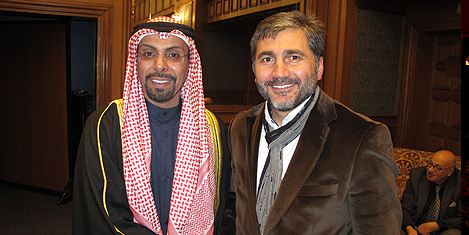 kuveyt-emin-cakmak.jpg kuveyt-emin-cakmak.jpg