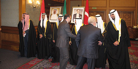 kuveyt-resepsiyon11.jpg kuveyt-resepsiyon11.jpg