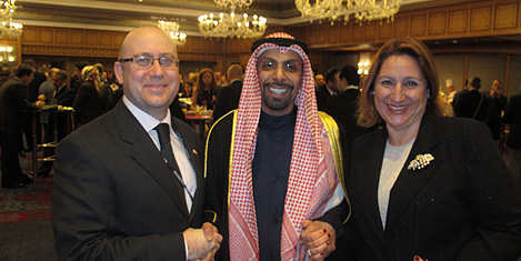 kuveyt-reuben.jpg kuveyt-reuben.jpg