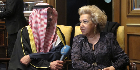 kuveyt-semra-ozal1.jpg kuveyt-semra-ozal1.jpg