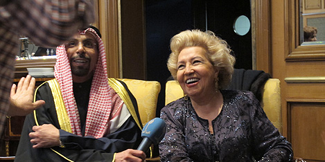 kuveyt-semra-ozal2.jpg kuveyt-semra-ozal2.jpg