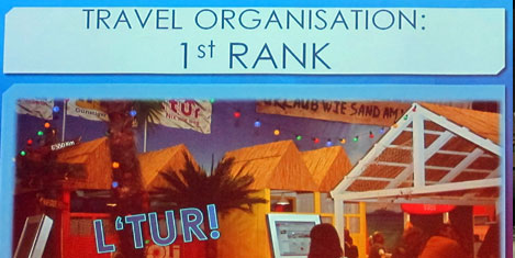 l.turi-1a.jpg l.turi-1a.jpg