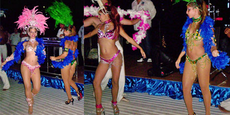 la-balnche-1.jpg la-balnche-1.jpg