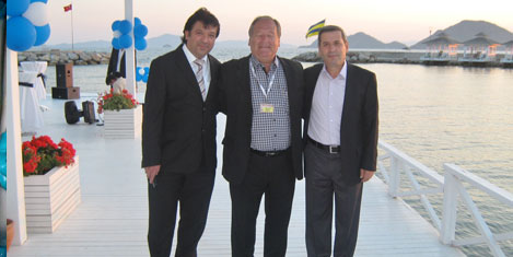 la-balnche-10.jpg la-balnche-10.jpg