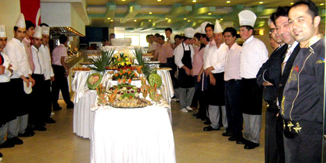 la-balnche-2.jpg la-balnche-2.jpg