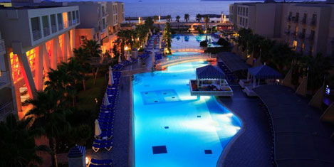 la-balnche-3.jpg la-balnche-3.jpg