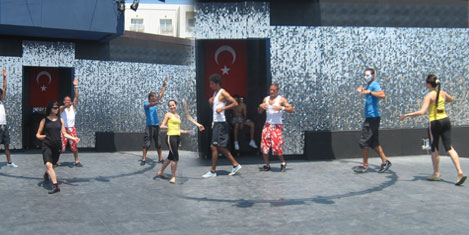 la-balnche-4.jpg la-balnche-4.jpg