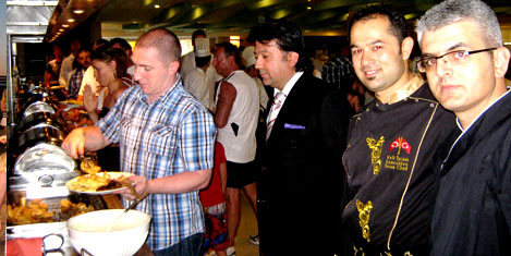 la-balnche-5.jpg la-balnche-5.jpg