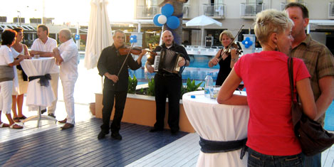 la-balnche-7.jpg la-balnche-7.jpg