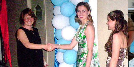 la-balnche-8.jpg la-balnche-8.jpg