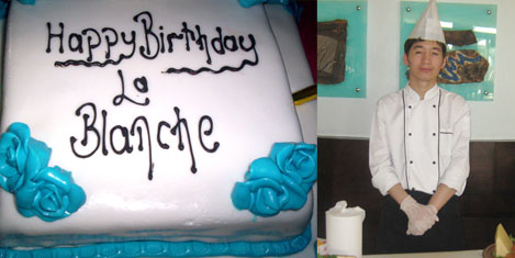 la-balnche-9.jpg la-balnche-9.jpg