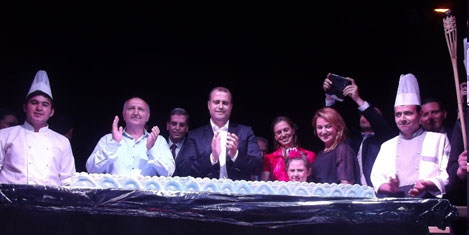 la-blance-pasta2.jpg la-blance-pasta2.jpg