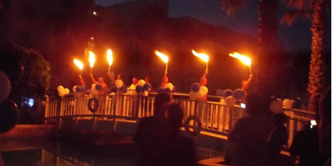 la-blance-yas-1.jpg la-blance-yas-1.jpg