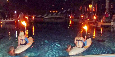 la-blance-yas-havuzda.jpg la-blance-yas-havuzda.jpg