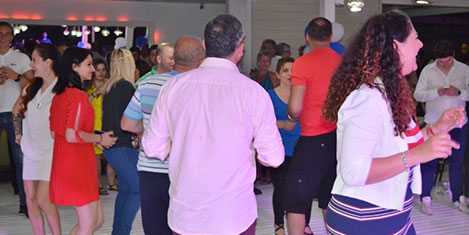 la-blanche-10-yas-11.jpg la-blanche-10-yas-11.jpg