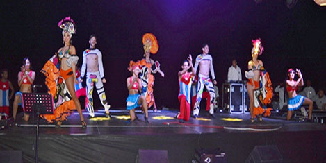 la-blanche-10-yas-6.jpg la-blanche-10-yas-6.jpg