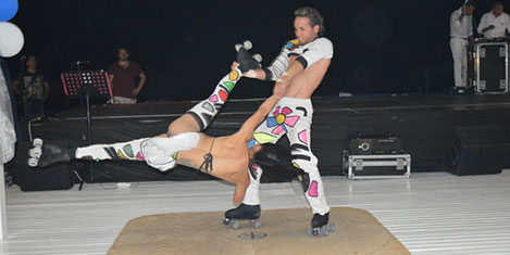 la-blanche-10-yas-7.jpg la-blanche-10-yas-7.jpg