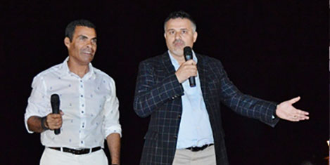 la-blanche-10-yas-ihsan.jpg la-blanche-10-yas-ihsan.jpg