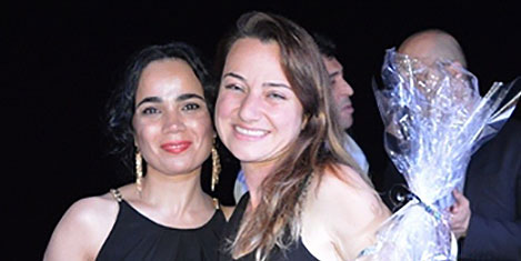 la-blanche-10-yas-pinar.jpg la-blanche-10-yas-pinar.jpg