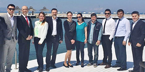 la-blanche-1a.jpg la-blanche-1a.jpg