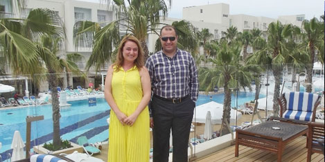 la-blanche-2.20140529125715.jpg la-blanche-2.20140529125715.jpg