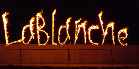 la-blanche-2013-1.jpg la-blanche-2013-1.jpg
