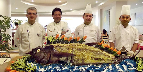 la-blanche-2013-10.jpg la-blanche-2013-10.jpg