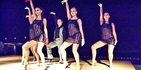 la-blanche-2013-2.jpg la-blanche-2013-2.jpg