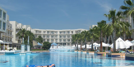 la-blanche-2013-4.jpg la-blanche-2013-4.jpg