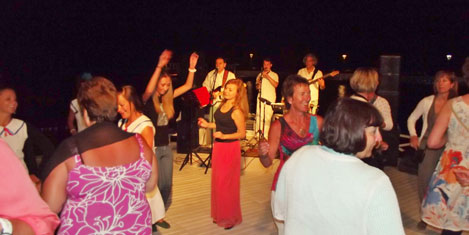 la-blanche-2013-6.jpg la-blanche-2013-6.jpg