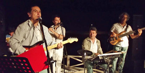 la-blanche-2013-7.jpg la-blanche-2013-7.jpg